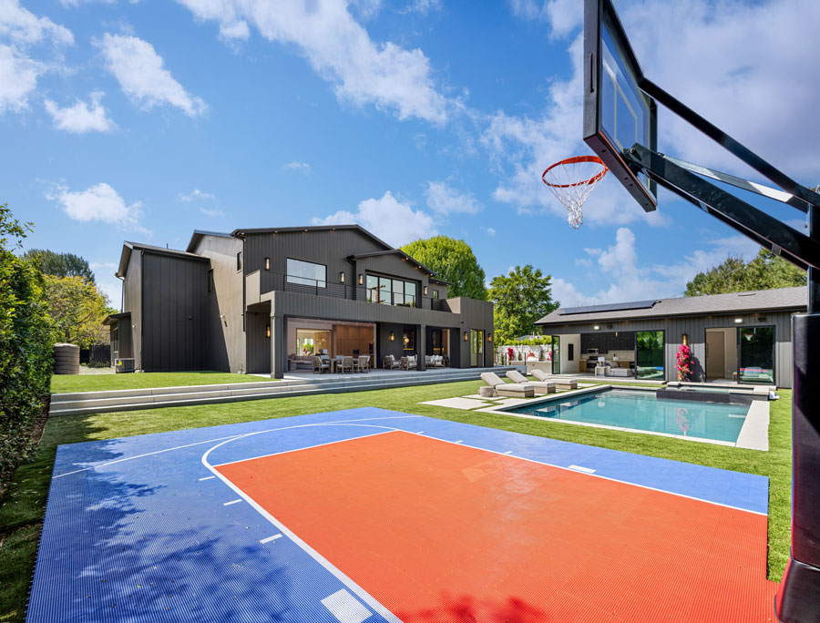 Basketball-Court-Backyard Basketball Court Construction Melbourne | Basketball Court Construction Mornington Peninsula | Outdoor Basketball Court Builders Melbourne | Best Basketball Court Builders Melbourne | Backyard Courts |Dream Courts |Court Surfaces |Court Supplies | Court Builders | Backyard Sport Court Builders |Domestic Basketball Courts | Basketball Courts | Basketball Court Builders | Home Basketball Courts | Backyard Basketball Courts | Basketball Court Builder | Basketball Court Tiles | Basketball Court Hoops | Basketball Courts Melbourne | Basketball Courts Mornington Peninsula | Basketball Courts Mornington | Court Builders | Pickleball Court Builders | Court Design & Installation | Tennis Court Builders | Gym Floor Installation | Half Court Builders | Basketball Court Designers | Basketball Court DIY | Southside Courts | Melbourne | Mornington | Mornington Peninsula