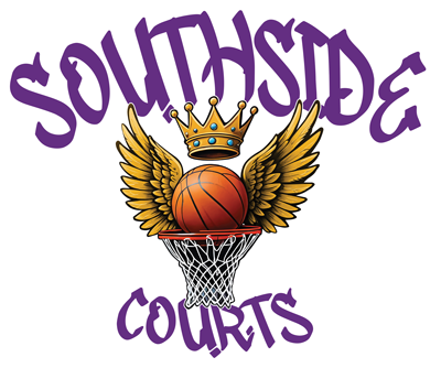 Southside Courts