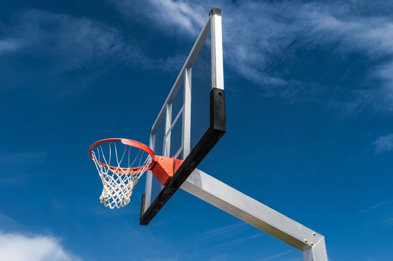 BBall—Hoop-2-new