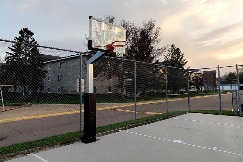 BBall—Hoop-3-new