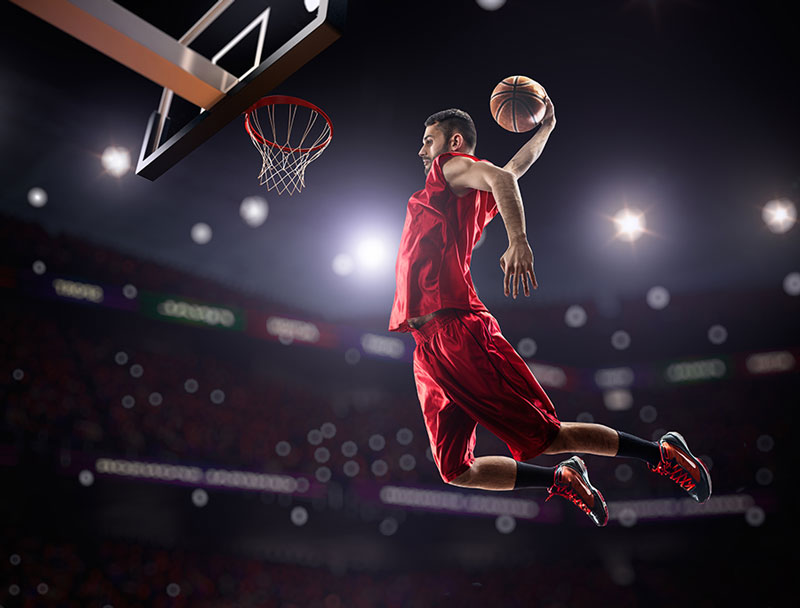 Basketball-player Domestic Basketball Courts | Basketball Courts | Basketball Court Builders | Home Basketball Courts | Backyard Basketball Courts | Basketball Court Builder | Basketball Court Tiles | Basketball Court Hoops | Basketball Courts Melbourne | Basketball Courts Mornington Peninsula | Basketball Courts Mornington | Court Builders | Pickleball Court Builders | Court Design & Installation | Tennis Court Builders | Gym Floor Installation | Half Court Builders | Basketball Court Designers | Basketball Court DIY | Southside Courts | Melbourne | Mornington | Mornington Peninsula