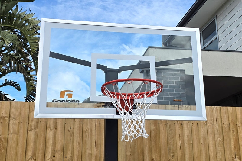 Hoop-new-A