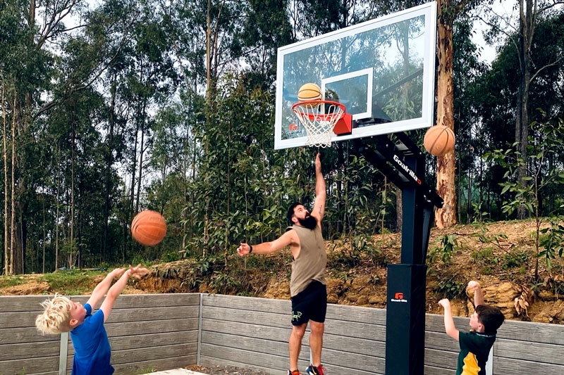 Hoop-new-B