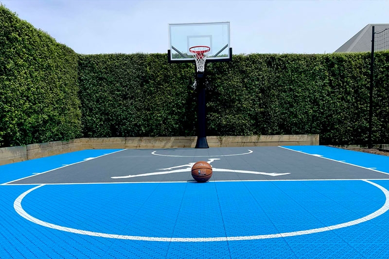 Hoop-new-C