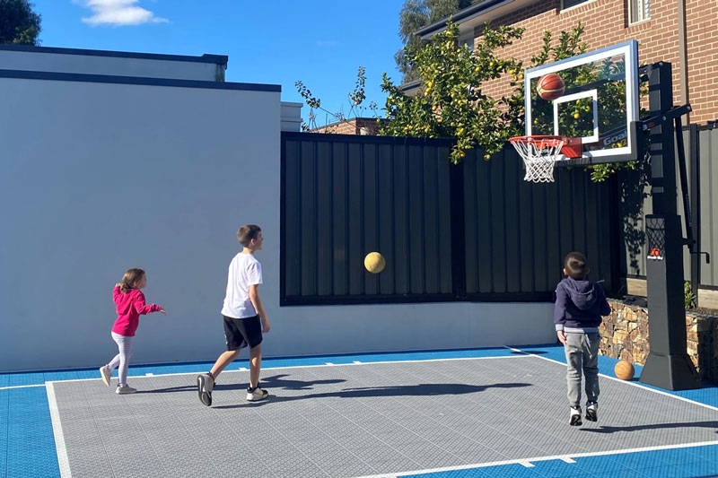 Hoop-new-D