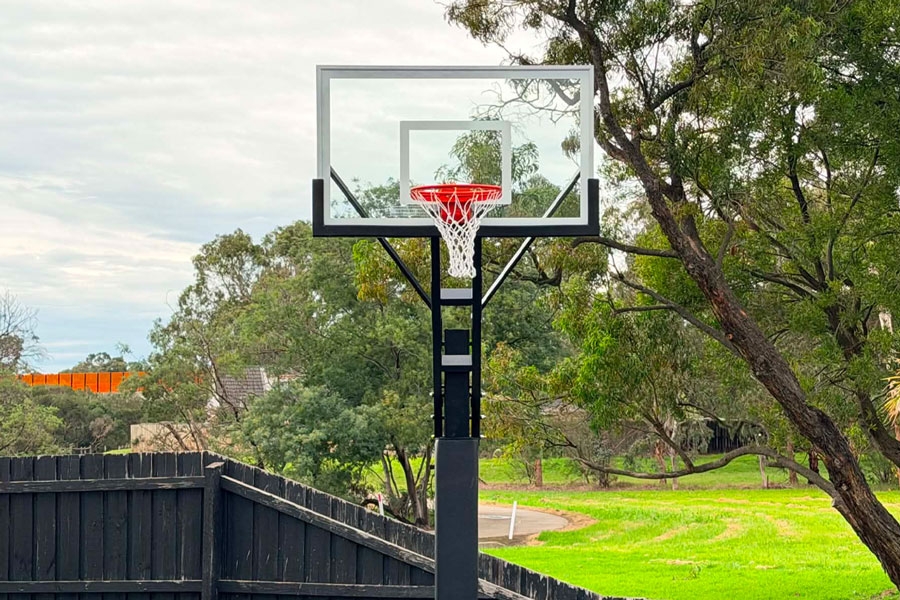 Hoop-new-E