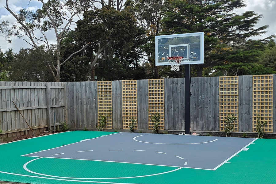 Hoop-new-F