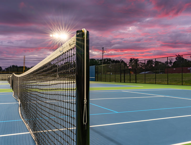 Pickleball-Court Courts & Netting | Court Netting | Court Fencing | Outdoor Basketball Court Builders Melbourne | Best Basketball Court Builders Melbourne | Backyard Courts |Dream Courts |Court Surfaces |Court Supplies | Court Builders | Backyard Sport Court Builders |Domestic Basketball Courts | Basketball Courts | Basketball Court Builders | Home Basketball Courts | Backyard Basketball Courts | Basketball Court Builder | Basketball Court Tiles | Basketball Court Hoops | Basketball Courts Melbourne | Basketball Courts Mornington Peninsula | Basketball Courts Mornington | Court Builders | Pickleball Court Builders | Court Design & Installation | Tennis Court Builders | Gym Floor Installation | Half Court Builders | Basketball Court Designers | Basketball Court DIY | Southside Courts | Melbourne | Mornington | Mornington Peninsula