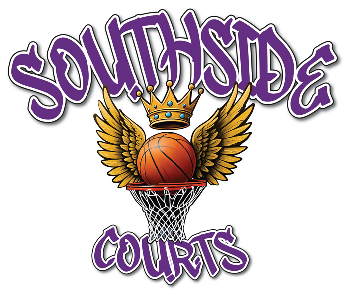 Southside-Courts-logo-FINAL