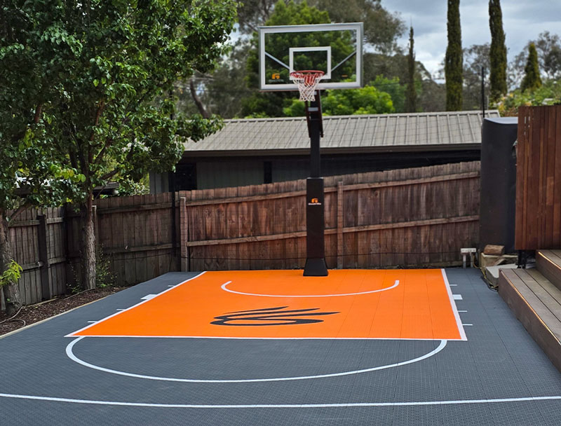 Basketball Court Construction | Basketball Court Builders | Basketball Courts | Basketball Court Quote | Basketball Courts Melbourne | Basketball Courts Mornington Peninsula | Southside Courts
