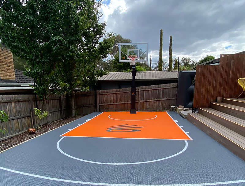Basketball Court Construction Melbourne | Basketball Court Construction Mornington Peninsula | Outdoor Basketball Court Builders Melbourne | Best Basketball Court Builders Melbourne | Backyard Courts |Dream Courts |Court Surfaces |Court Supplies | Court Builders | Backyard Sport Court Builders |Domestic Basketball Courts | Basketball Courts | Basketball Court Builders | Home Basketball Courts | Backyard Basketball Courts | Basketball Court Builder | Basketball Court Tiles | Basketball Court Hoops | Basketball Courts Melbourne | Basketball Courts Mornington Peninsula | Basketball Courts Mornington | Court Builders | Pickleball Court Builders | Court Design & Installation | Tennis Court Builders | Gym Floor Installation | Half Court Builders | Basketball Court Designers | Basketball Court DIY | Southside Courts | Melbourne | Mornington | Mornington Peninsula