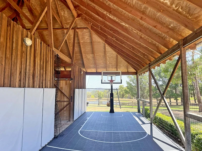 Balnarring Court 4