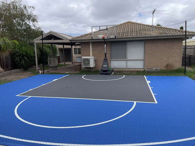 Basketball-Builder-Narree-Warren-1