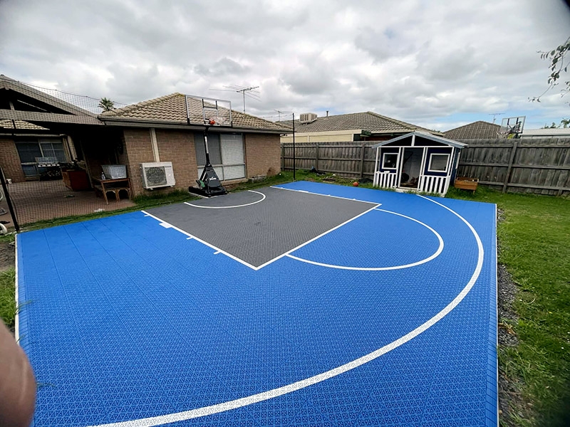 Basketball-Builder-Narree-Warren-2
