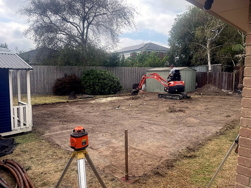 Basketball-Builder-Narree-Warren-4