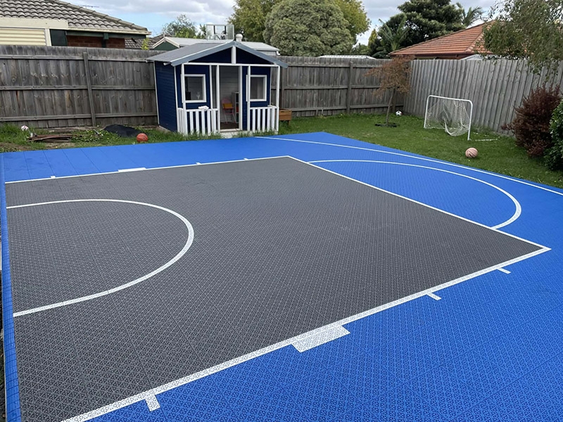 Basketball-Builder-Narree-Warren-5