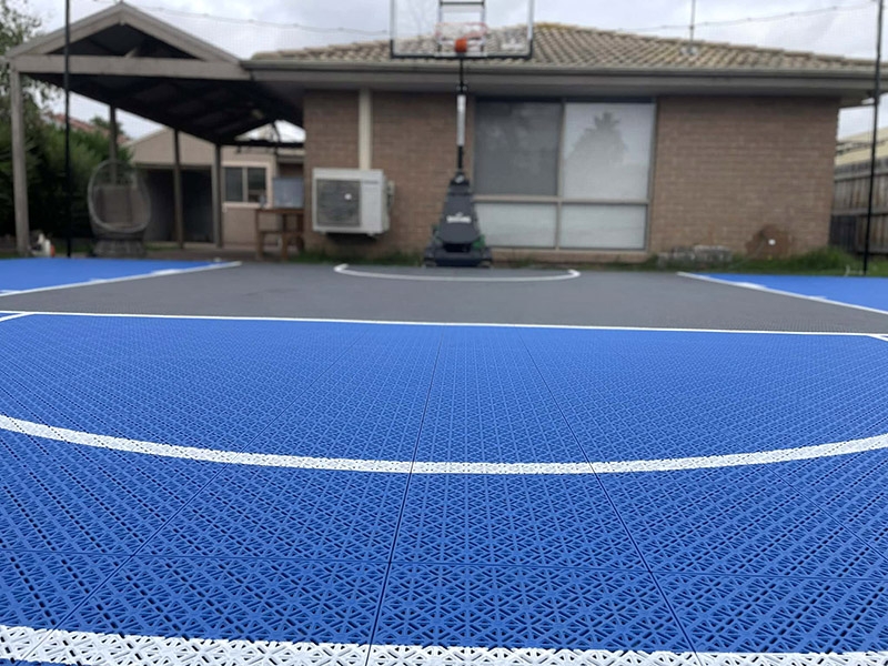 Basketball-Builder-Narree-Warren-7