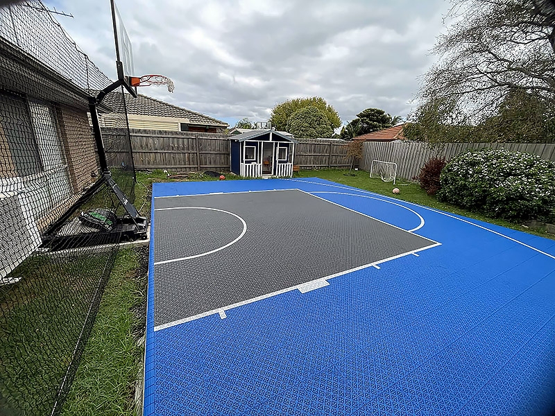 Basketball-Builder-Narree-Warren-9