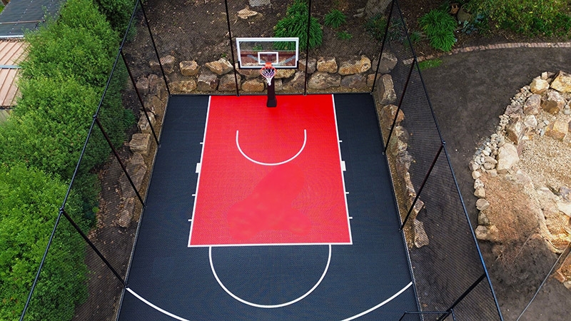 Basketball-Court-Builder-Berwick-3
