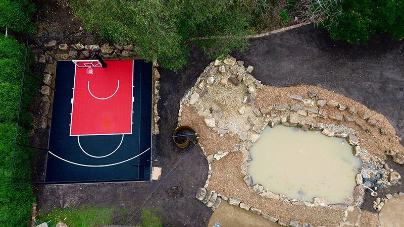 Basketball-Court-Builder-Berwick-4