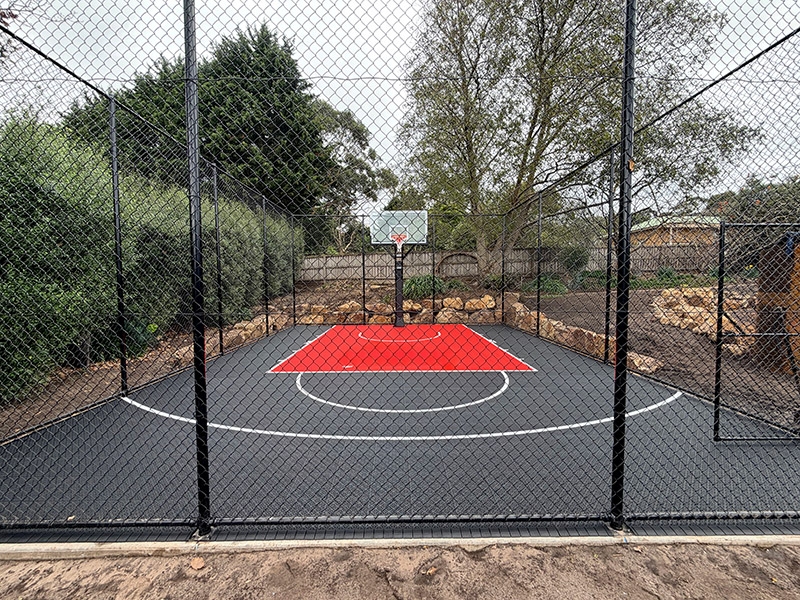 Basketball-Court-Builder-Berwick-5