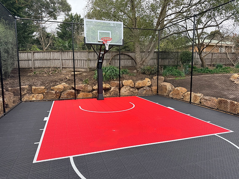Basketball-Court-Builder-Berwick-6