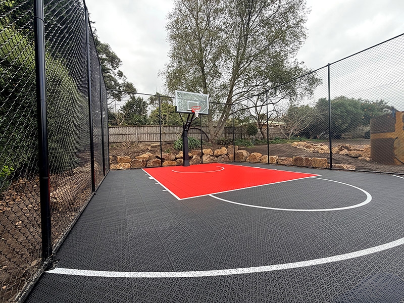 Basketball-Court-Builder-Berwick-7