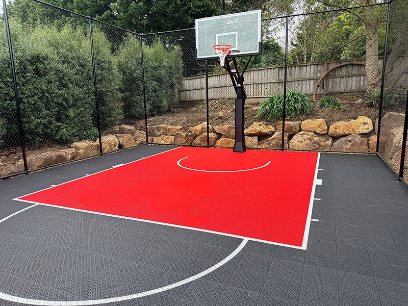Basketball-Court-Builder-Berwick-8