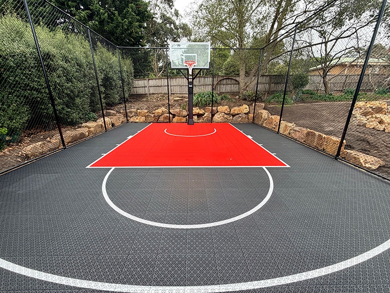 Basketball-Court-Builder-Berwick-9