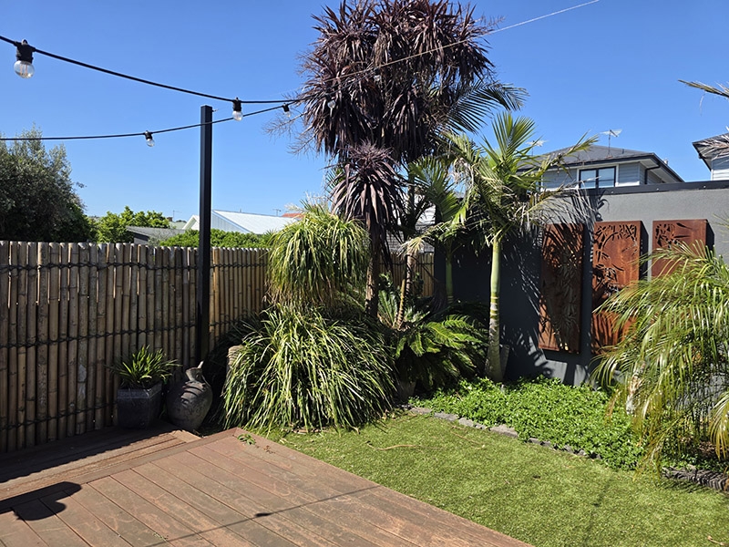 Basketball-Court-Builder-Brunswick-1