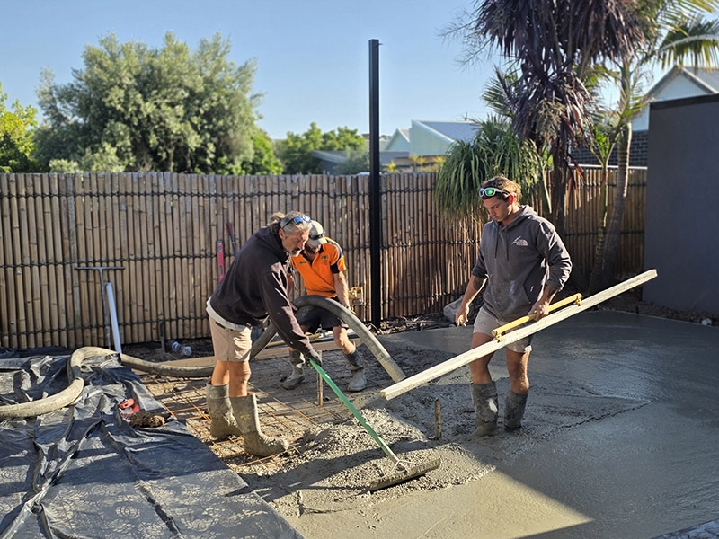 Basketball-Court-Builder-Brunswick-2