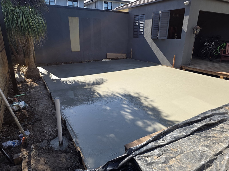 Basketball-Court-Builder-Brunswick-3