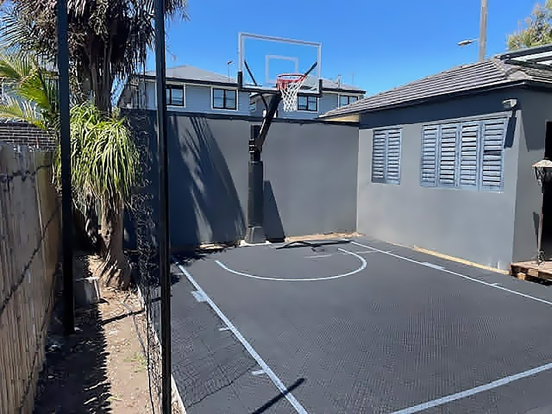 Basketball-Court-Builder-Brunswick-4