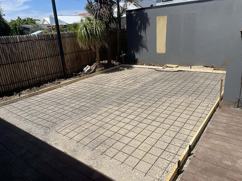 Basketball-Court-Builder-Brunswick-5