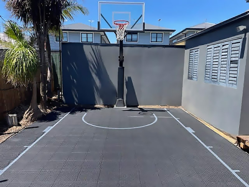 Basketball-Court-Builder-Brunswick-6