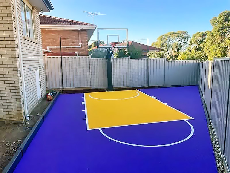Basketball-Court-Builder-Hallam-1