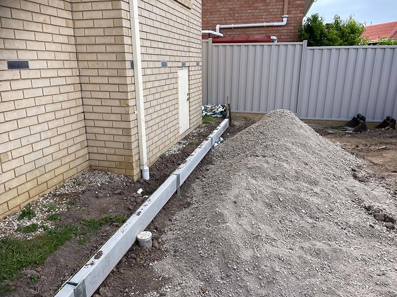 Basketball-Court-Builder-Hallam-2