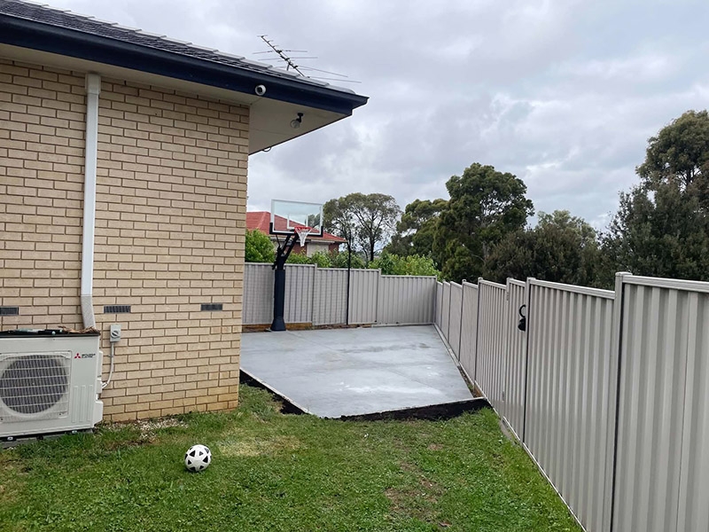 Basketball-Court-Builder-Hallam-3