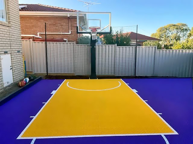 Basketball-Court-Builder-Hallam-4