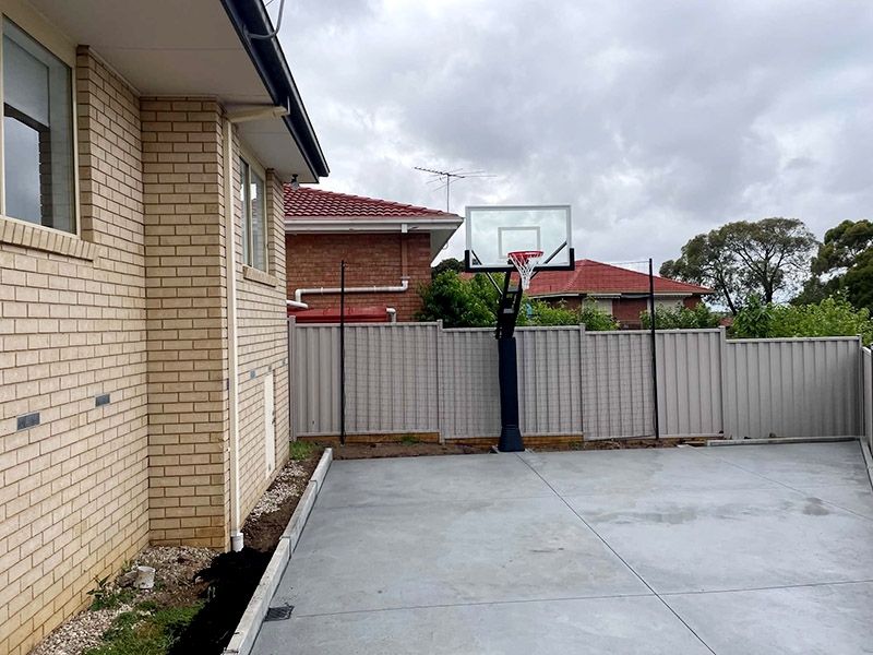 Basketball-Court-Builder-Hallam-6