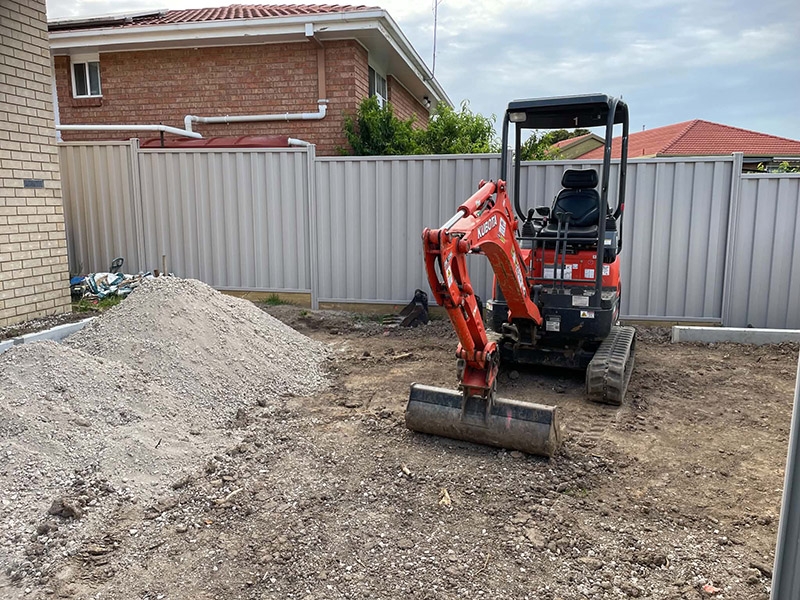 Basketball-Court-Builder-Hallam-7