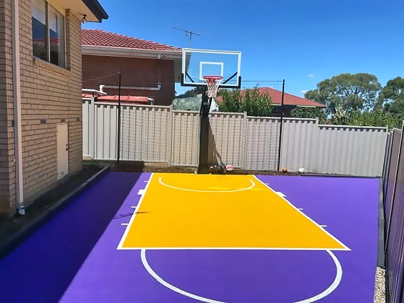 Basketball-Court-Builder-Hallam-8
