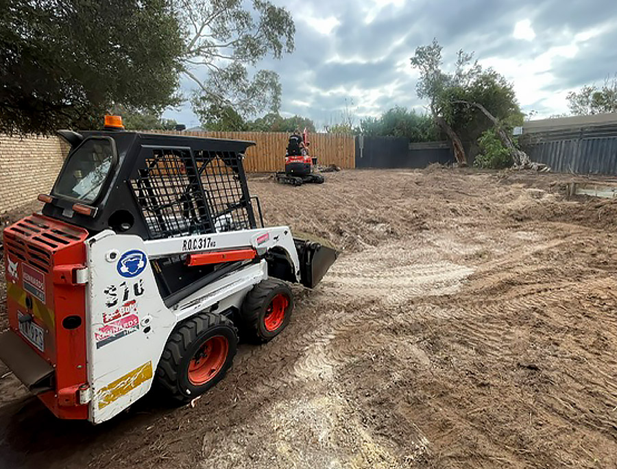 Basketball Court Construction | Basketball Court Builders | Basketball Courts | Basketball Court Quote | Basketball Courts Melbourne | Basketball Courts Mornington Peninsula | Southside Courts