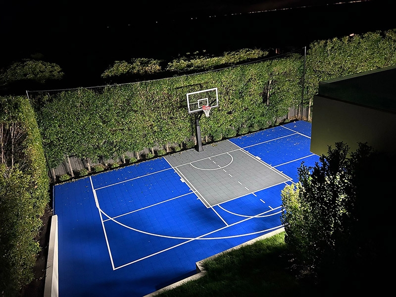 Basketball-Court-Builder-Mt-Eliza-1