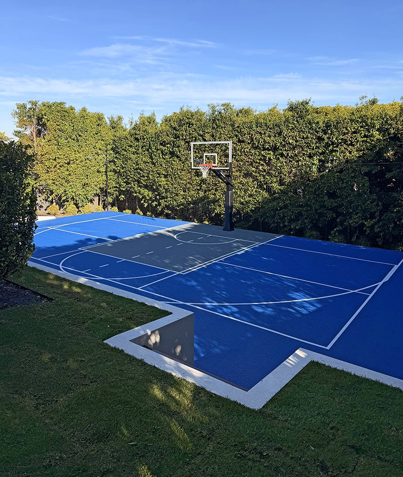 Basketball-Court-Builder-Mt-Eliza-10