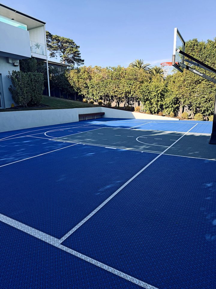 Basketball-Court-Builder-Mt-Eliza-11
