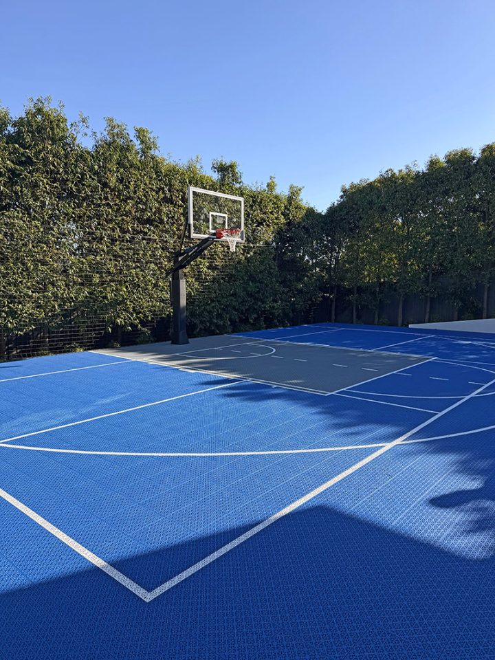 Basketball-Court-Builder-Mt-Eliza-12
