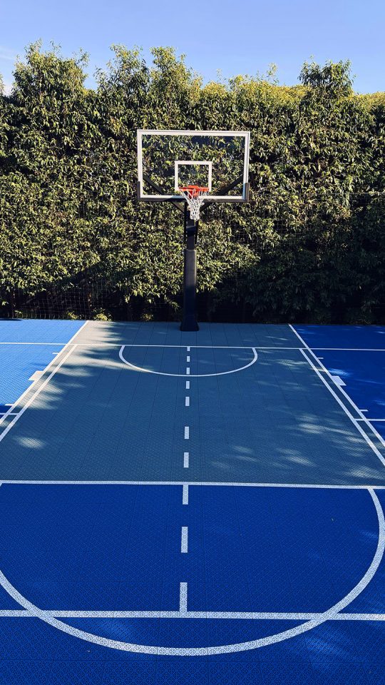 Basketball-Court-Builder-Mt-Eliza-13