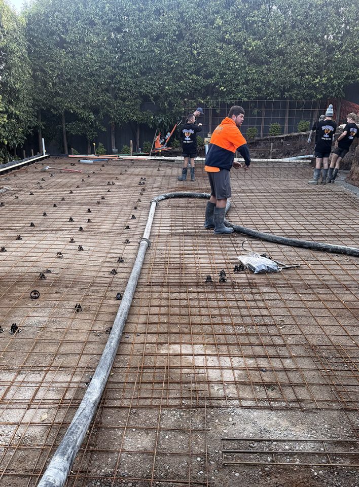 Basketball-Court-Builder-Mt-Eliza-2
