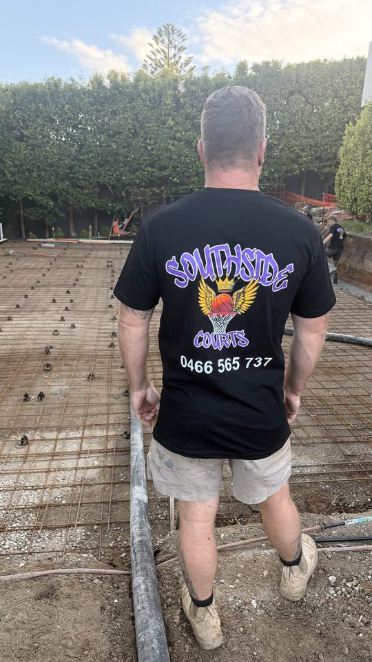 Basketball-Court-Builder-Mt-Eliza-3
